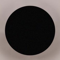 Бра с арматурой чёрного цвета ITALLINE IT02-017 black 3000 K/ 4000K/ 6000K