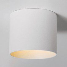 Точечный светильник ITALLINE(удалить) DL 3025 white