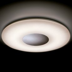 Потолочный светильник Mantra 3692