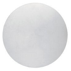 Бра с арматурой белого цвета Mantra C0127