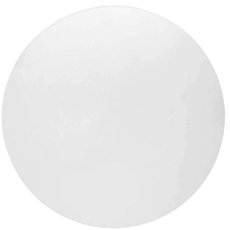 Бра с арматурой белого цвета Mantra C0128