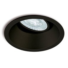 Встраиваемый точечный светильник Mantra C0164