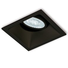 Точечный светильник для гипсокарт. потолков Mantra C0165