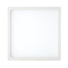 Светодиодный точечный светильник Mantra C0194