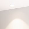 Точечный светильник Arlight 035440 (MS-VOLCANO-BUILT-R82-10W Day4000)