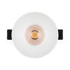 Точечный светильник Arlight 035440 (MS-VOLCANO-BUILT-R82-10W Day4000)