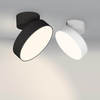 Точечный светильник Arlight 028162 (SP-RONDO-FLAP-R175-16W Day4000)
