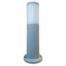 Светильник для уличного освещения с пластиковыми плафонами Fumagalli DR2.574.000.LYF1R