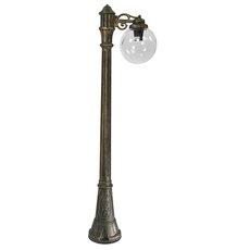 Светильник для уличного освещения Fumagalli G25.158.S10.BXE27