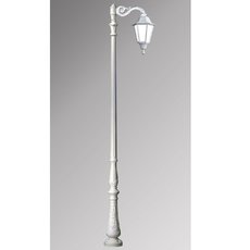 Светильник для уличного освещения Fumagalli E35.205.M10.WYH27
