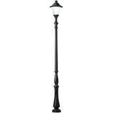 Светильник для уличного освещения Fumagalli R50.205.000.AYE27