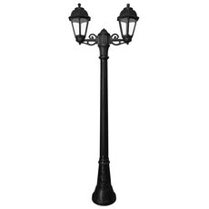 Светильник для уличного освещения Fumagalli K22.158.S20.AXF1R