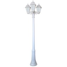 Светильник для уличного освещения Fumagalli K22.156.S30.WYF1R