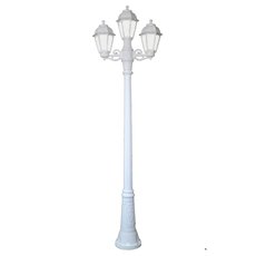 Светильник для уличного освещения Fumagalli K22.157.S21.WYF1R