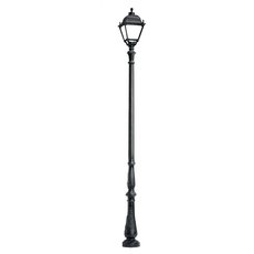 Светильник для уличного освещения с плафонами белого цвета Fumagalli U33.205.000.AYH27