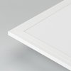 Точечный светильник Arlight 030305(1) (DL-TITAN-S600x600-40W White)