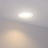 Точечный светильник Arlight 022522 (IM-CYCLONE-R230-30W Day4000-MIX)