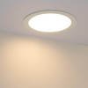 Точечный светильник Arlight(DL) 020117 (DL-225M-21W White)