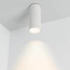 Точечный светильник Arlight 027516 (SP-POLO-SURFACE-R65-8W White)