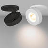 Точечный светильник Arlight 025449 (LGD-MONA-BUILT-R100-12W Day)