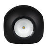Уличный светильник Arlight 021818 (LGD-Wall-Orb-4B-8W Warm White) ORB