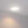 Точечный светильник Arlight 023200 (IM-125WH-Cyclone-10W Day White) Cyclone
