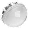 Точечный светильник Arlight 020213 (LTD-80R-Crystal-Sphere 5W Day White) CRYSTAL