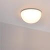 Точечный светильник Arlight 020212 (LTD-80R-Crystal-Sphere 5W White) CRYSTAL