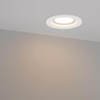 Точечный светильник Arlight 018421 (LTD-70WH 5W White) LTD