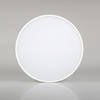 Точечный светильник Arlight 022224 (SP-RONDO-120A-12W Day White) RONDO