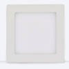 Точечный светильник Arlight 019413 (SP-S145x145-9W White) SP