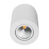Точечный светильник Arlight 021064 (SP-FOCUS-R90-9W Warm White) FOCUS