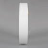 Точечный светильник Arlight 022231 (SP-RONDO-210A-20W Warm White) RONDO