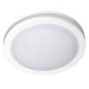 Точечный светильник Arlight 017990 (LTD-95SOL-10W Day White) SOL