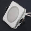 Точечный светильник Arlight 017632 (LTD-80x80SOL-5W White) SOL