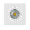 Мебельный светильник Arlight 020757 (LTM-S50x50WH 5W White) LTM