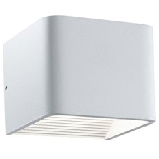 Бра Ideal Lux CLICK AP12