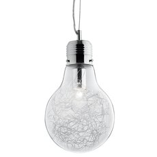 Светильник Ideal Lux LUCE MAX SP1 SMALL