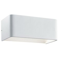 Бра Ideal Lux CLICK AP24