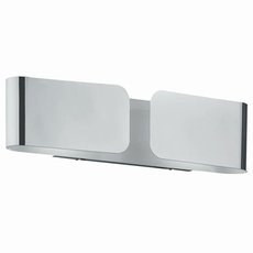 Бра Ideal Lux CLIP AP2 SMALL CROMO