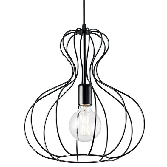 Ideal lux 148502