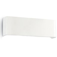 Бра Ideal Lux BRIGHT AP60
