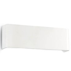 Бра Ideal Lux BRIGHT AP D30
