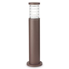 Светильник для уличного освещения Ideal Lux TRONCO PT1 H60 COFFEE