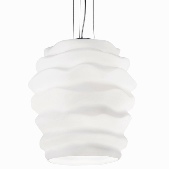 Ideal lux 132365