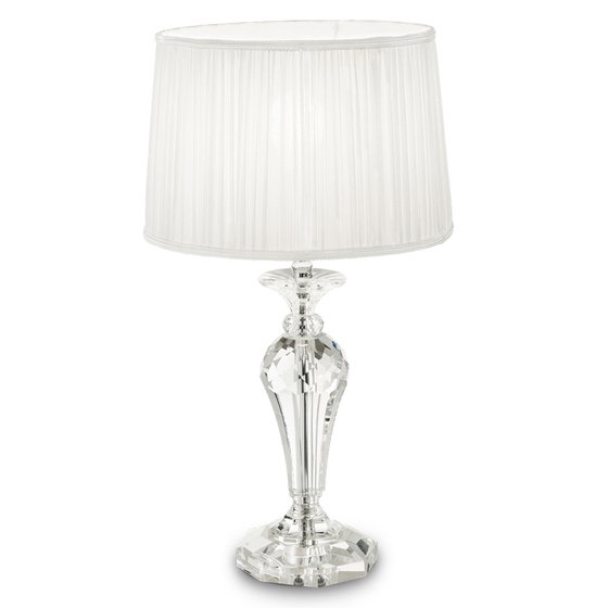 Ideal lux kate 2 tl1
