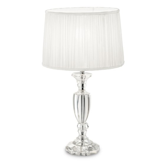 Ideal lux kate 3 tl1
