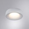 Точечный светильник Arte Lamp(Heze) A6665PL-1WH