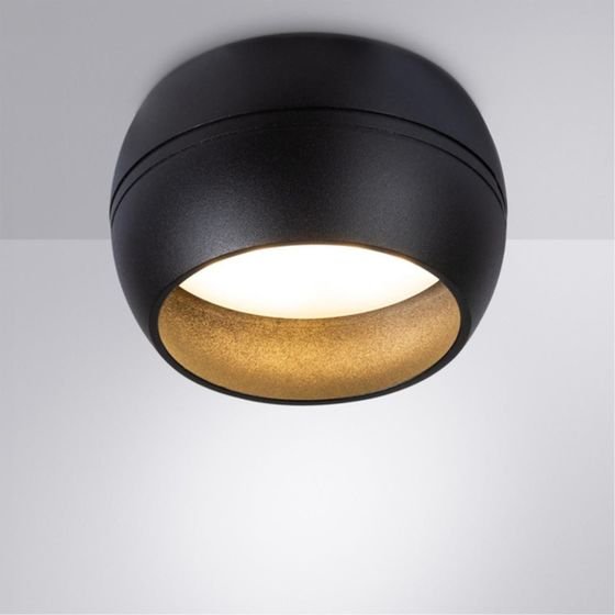 Vstraivaemyy svetilnik arte lamp gambo a5550pl 1bk 3