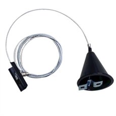 Шинная система Arte Lamp A410106